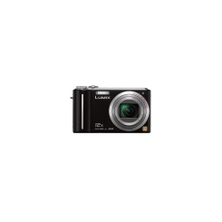 Panasonic LUMIX DMC-TZ6