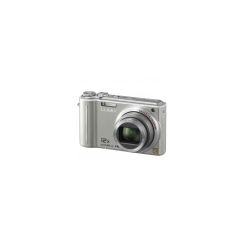 Panasonic LUMIX DMC-TZ7
