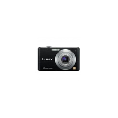Panasonic LUMIX DMC-FS7