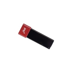 PQI U 360 8Gb