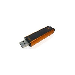 PQI U 350 4Gb