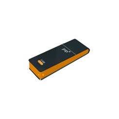 PQI I 221 8Gb