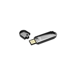 PQI I 231 1Gb