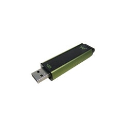 PQI U 350H 8Gb