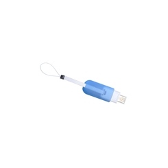 PQI I 161 1Gb