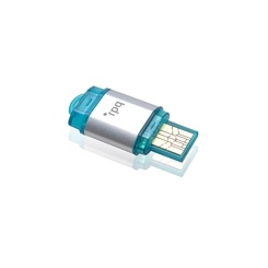 PQI I 178 1Gb