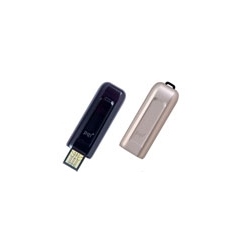 PQI I 270 8Gb