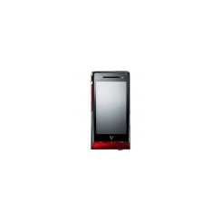 Motorola ROKR ZN50