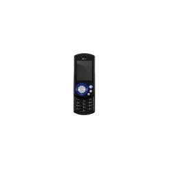 LG KE600