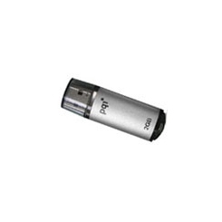 PQI U 172P 2Gb