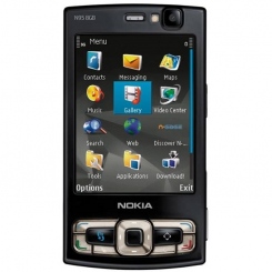 Nokia N95 8Gb