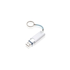 PQI I 173 2Gb