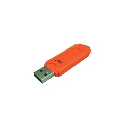 PQI U 230 16Gb