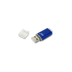 PQI U 273 8Gb