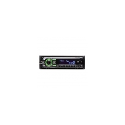 Sony CDX-GT627UE