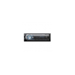 Sony CDX-GT620U