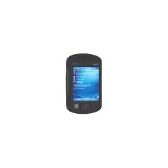 Qtek 9000
