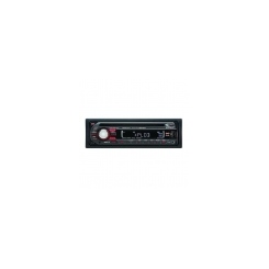 Sony CDX-GT420U
