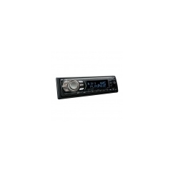 Sony MEX-DV2100