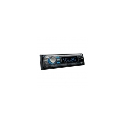 Sony MEX-DV1100
