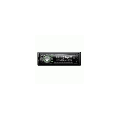 Sony CDX-GT527EE