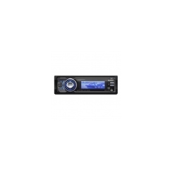 Sony CDX-GT929U