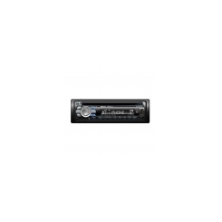 Sony MEX-BT3600U