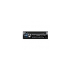 Sony MEX-DV150UE