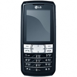 LG KG300