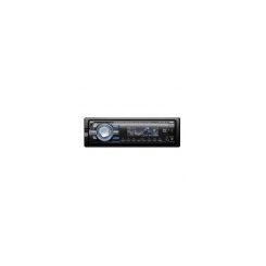 Sony CDX-GT828U