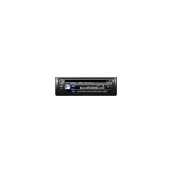 Sony MEX-BT2600