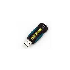 Corsair Voyager 32Gb