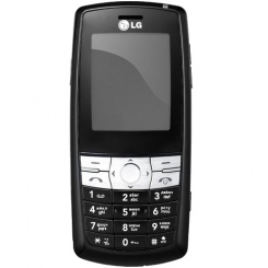 LG KG200