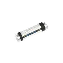 Corsair Survivor 32Gb