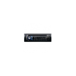 Sony MEX-DV90EE