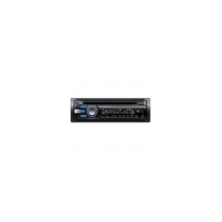 Sony CDX-GT530UI