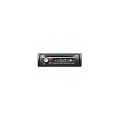 Sony CDX-GT222