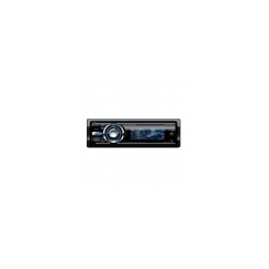 Sony CDX-GT737UI