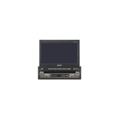 Sony XAV-C1