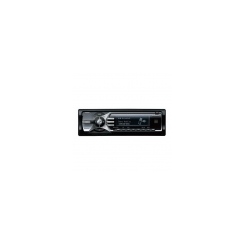 Sony MEX-BT5100