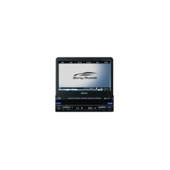 Sony XAV-A1