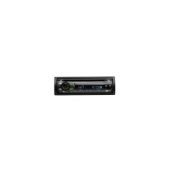 Sony CDX-GT317EE