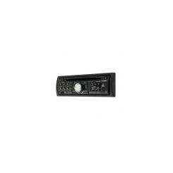 Sony CDX-A250EE