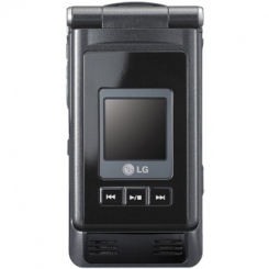 LG P7200