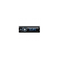 Sony CDX-GT937UI