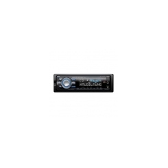 Sony CDX-GT55IP