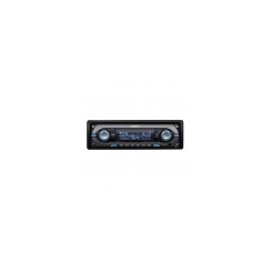 Sony CDX-GT800D