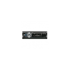 Sony MEX-BT4700U