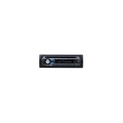 Sony MEX-BT2500