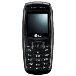 LG KG110